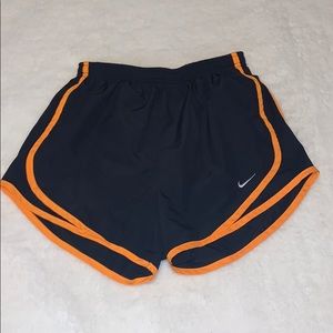 Nike Dri-Fit Tempo Shorts